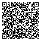 QR код "Альфаком ТПК"