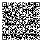QR код "Фарфоровое чудо"