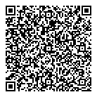 QR код "Восход"