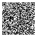 QR код "Dolce moda"