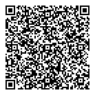 QR код "585 GOLD"