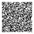 QR код "Подкова"