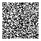 QR код "Fashion style"