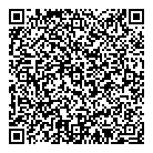 QR код "Нойеро"