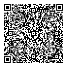QR код "Уютный дом"
