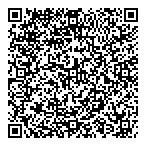 QR код "Для милых дам"