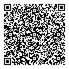QR код "Смешные цены"