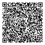 QR код "Abete Rosso"