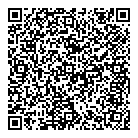 QR код "Макс"