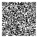 QR код "Агросектор"