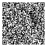 QR код "585 GOLD"