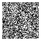 QR код "ПРАВНАДЗОР"