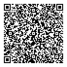 QR код "ХимАгро"