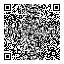 QR код "Капуста"