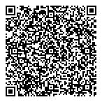 QR код "585 GOLD"