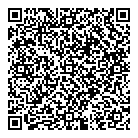 QR код "Красшарик"