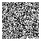 QR код "Автодом"