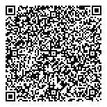 QR код "Глобал"