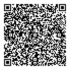 QR код "Citypay"
