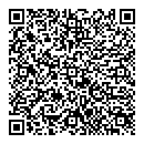 QR код "Радуга"