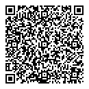 QR код "Дельта"