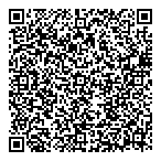 QR код "Macadamia"