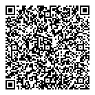 QR код "Ремком"