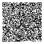 QR код "585 GOLD"