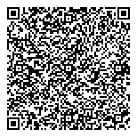 QR код "Элеваторстройдеталь"
