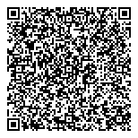 QR код "ЗдравСити"