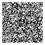 QR код "Форсаж"