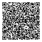 QR код "Online Матрас"