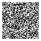 QR код "Триколор ТВ"