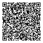 QR код "Шерл"