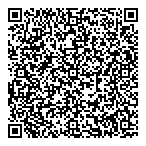 QR код "Агроштурман"