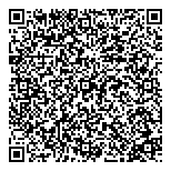 QR код "Молочный выбор"
