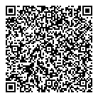 QR код "Олимп"