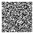 QR код "ТехноЭксклюзив"