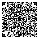 QR код "КамЛит"