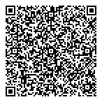 QR код "Агросистемс"