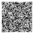 QR код "Телефон.ру"