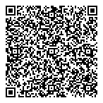 QR код "Петкус Юг"