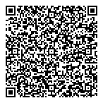 QR код "Krispy Kreme"