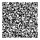 QR код "Диас"