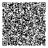 QR код "Изумруд"