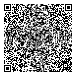 QR код "Регион 46"