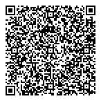 QR код "Сейффо.рф"