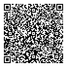 QR код "Эверест"