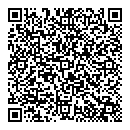 QR код "АРЕНА"