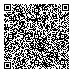QR код "Квазар"